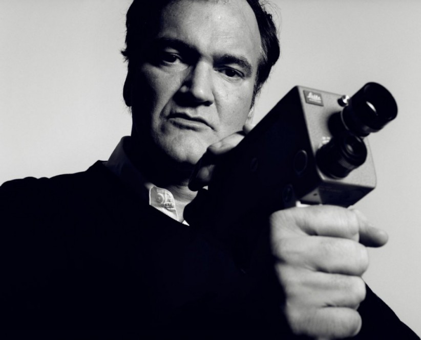 Tarantino