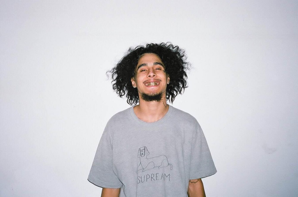 wifisfuneral