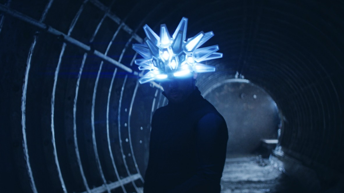 Jamiroquai