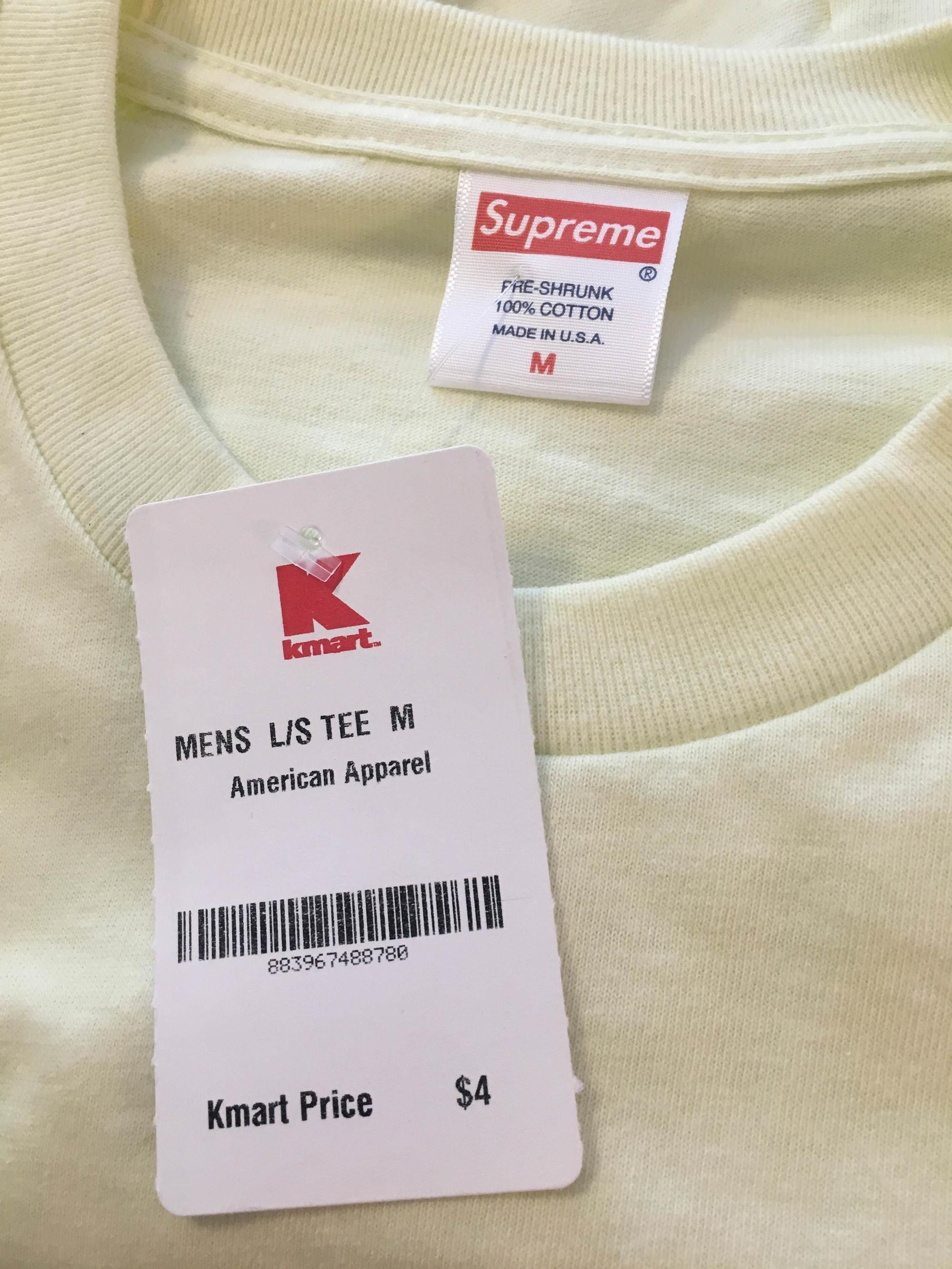 idaho-teenage-lucks-out-finds-4-supreme-tees-in-his-local-k-mart-body-image-1501472159