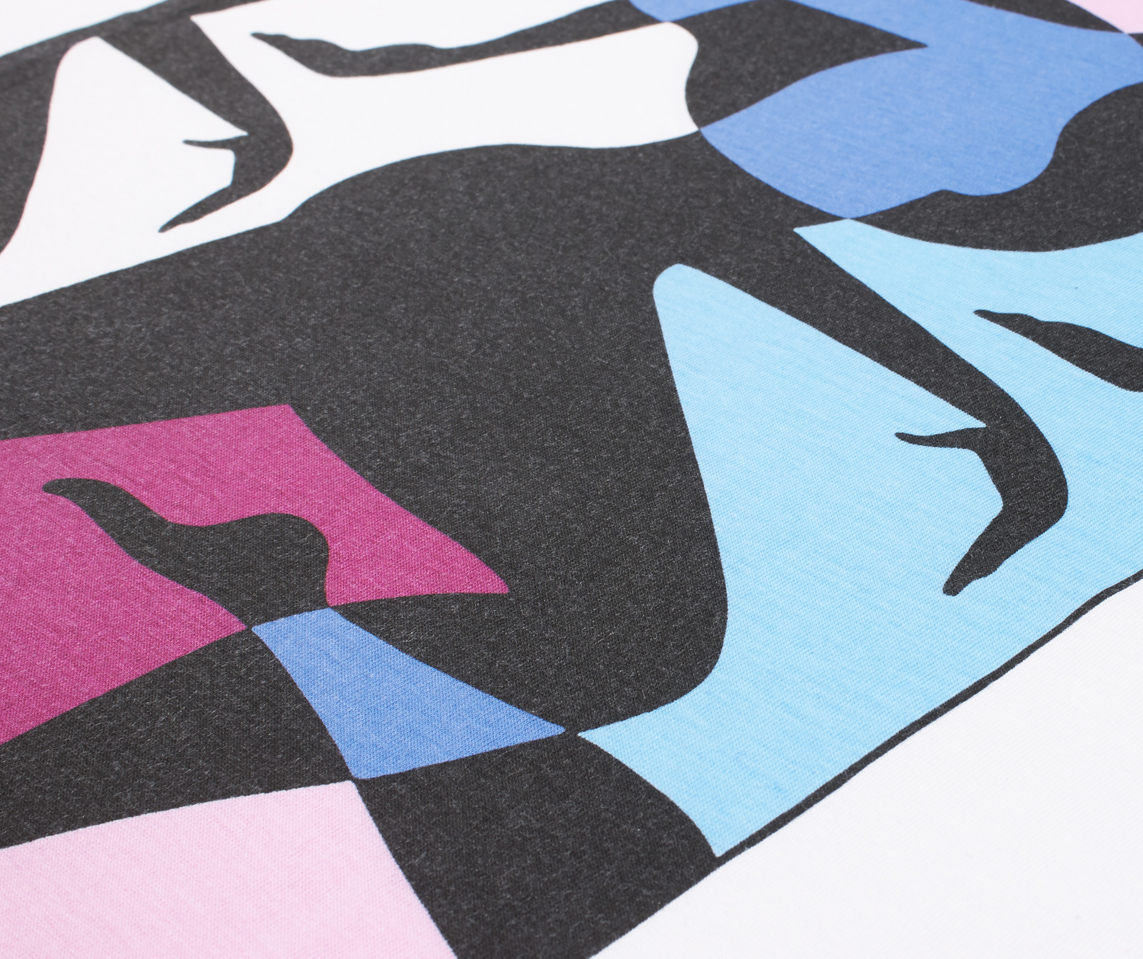 by Parra