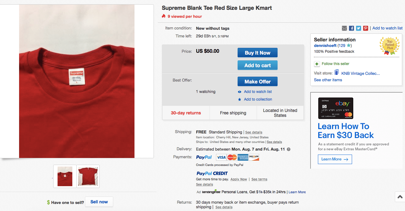 blank-supreme-t-shirt-tags-cut-off-ebay-red