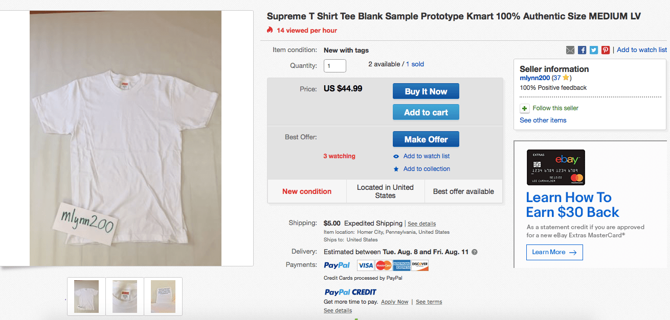 blank-supreme-t-shirt-tags-cut-off-ebay