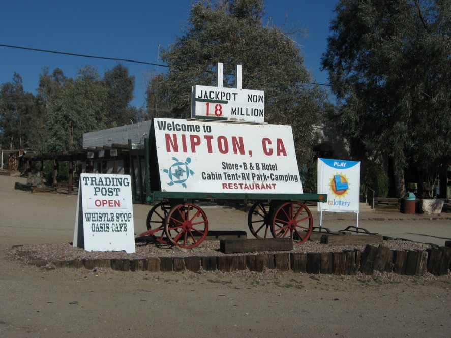 Nipton