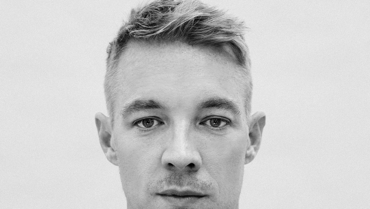 Diplo