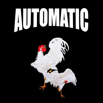 AUTOMATIC