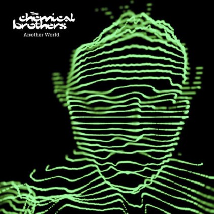 The Chemical Brothers