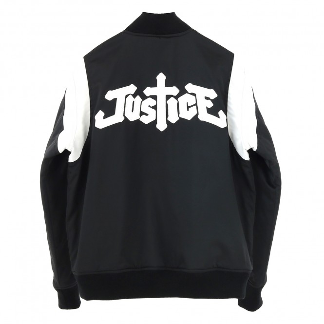 JUSTICE_JACKET_BACK