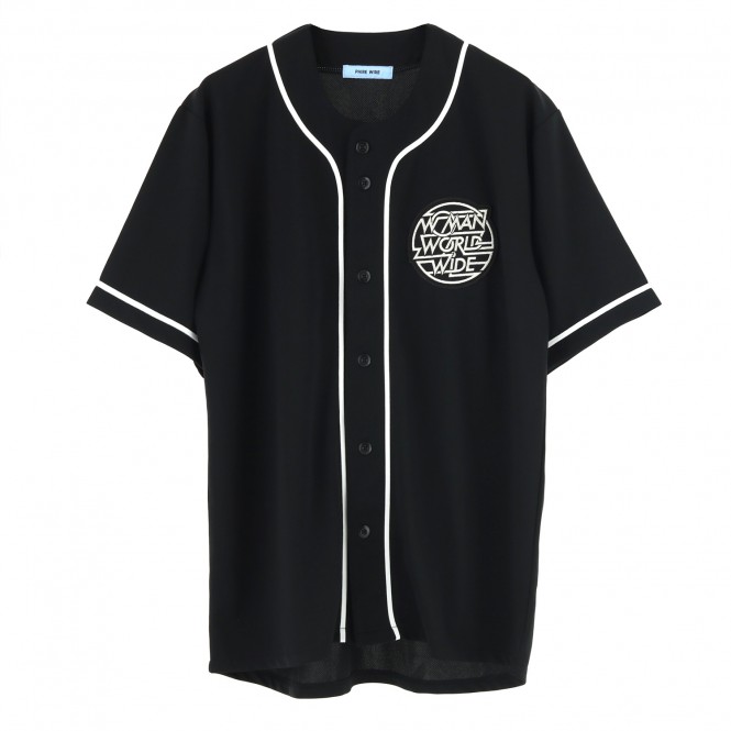 JUSTICE_BASEBALL_SHIRT_FRONT