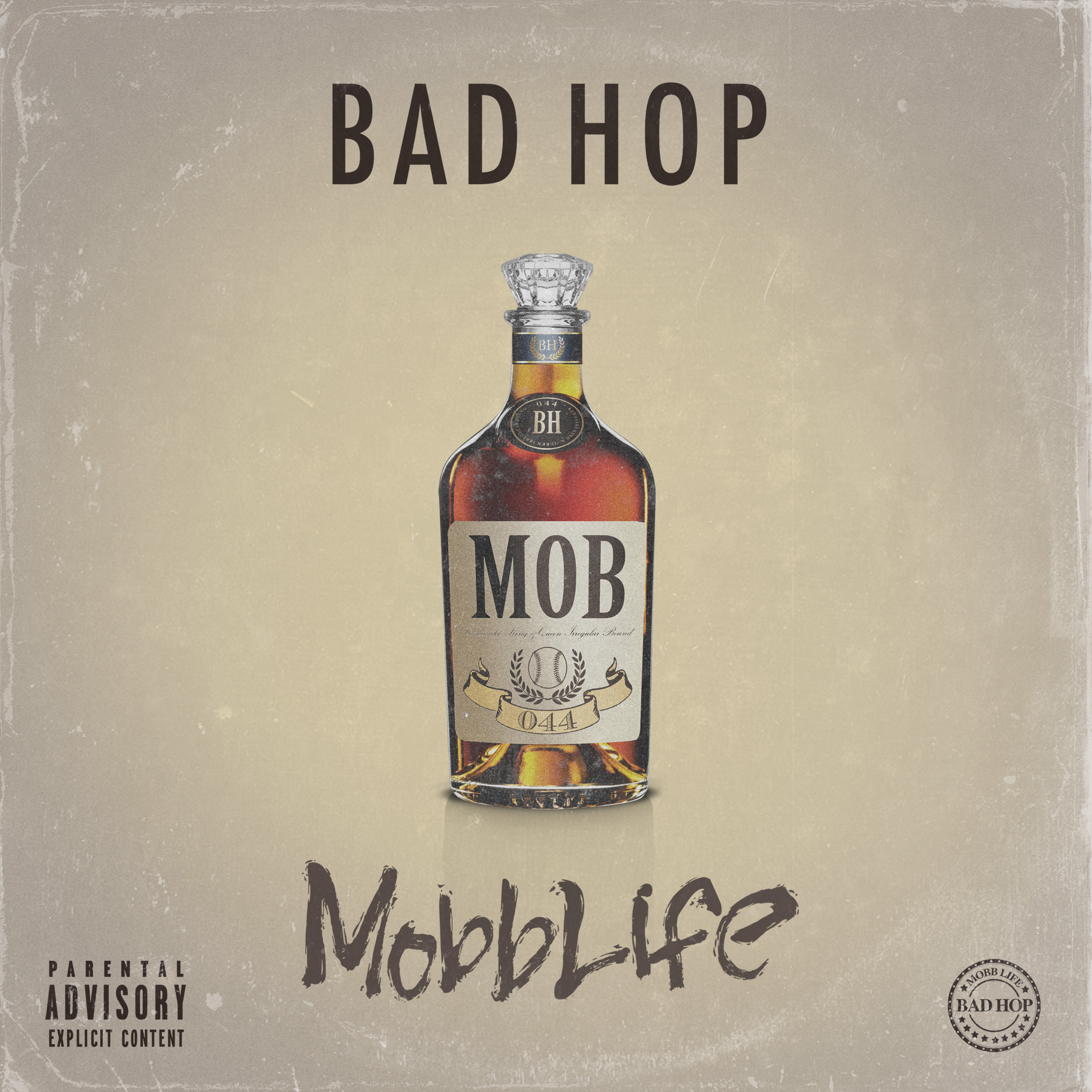 Mobb Life_J