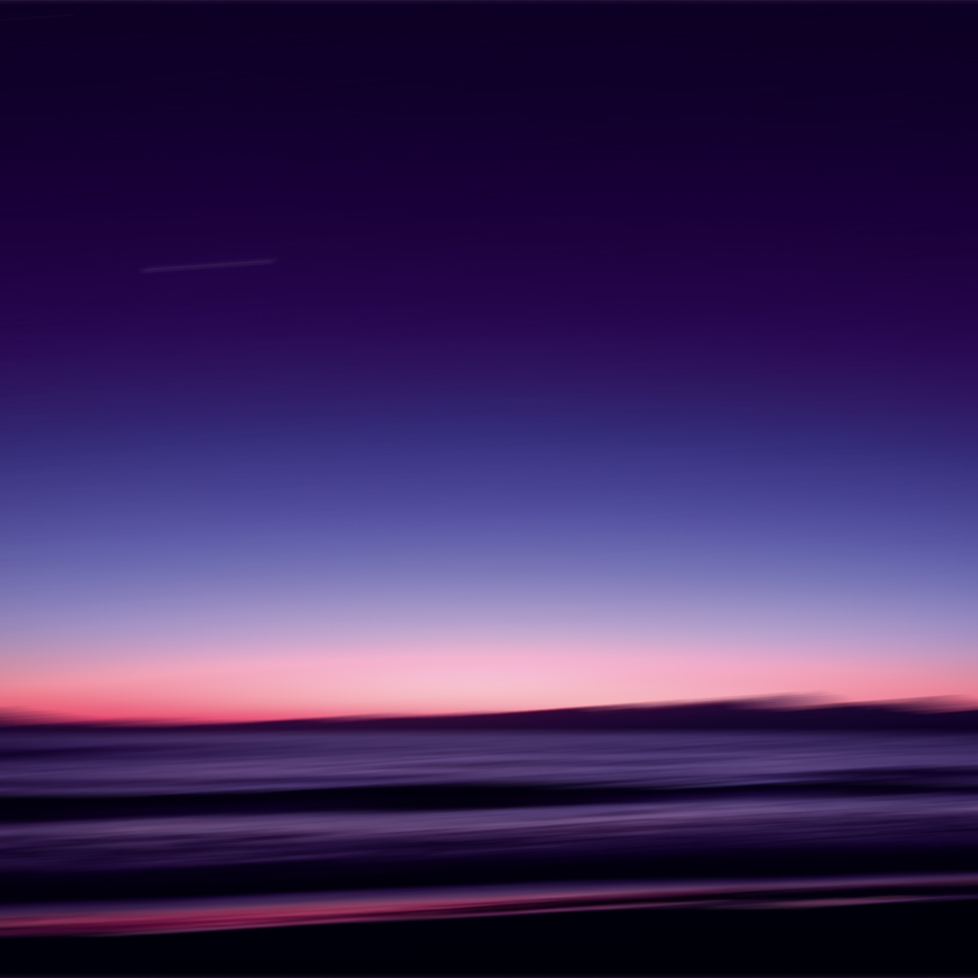 限定盤 KANDYTOWN RYOHU BLUR KANDYTOWNのRyohuがEP『Blur』を10月にリリース | 完全招待制の