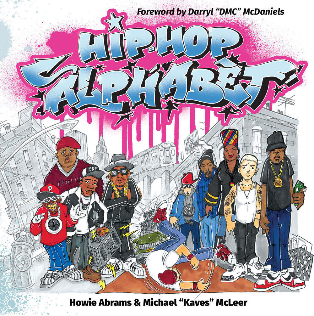 hip-hop-alphabet-book-cover-2