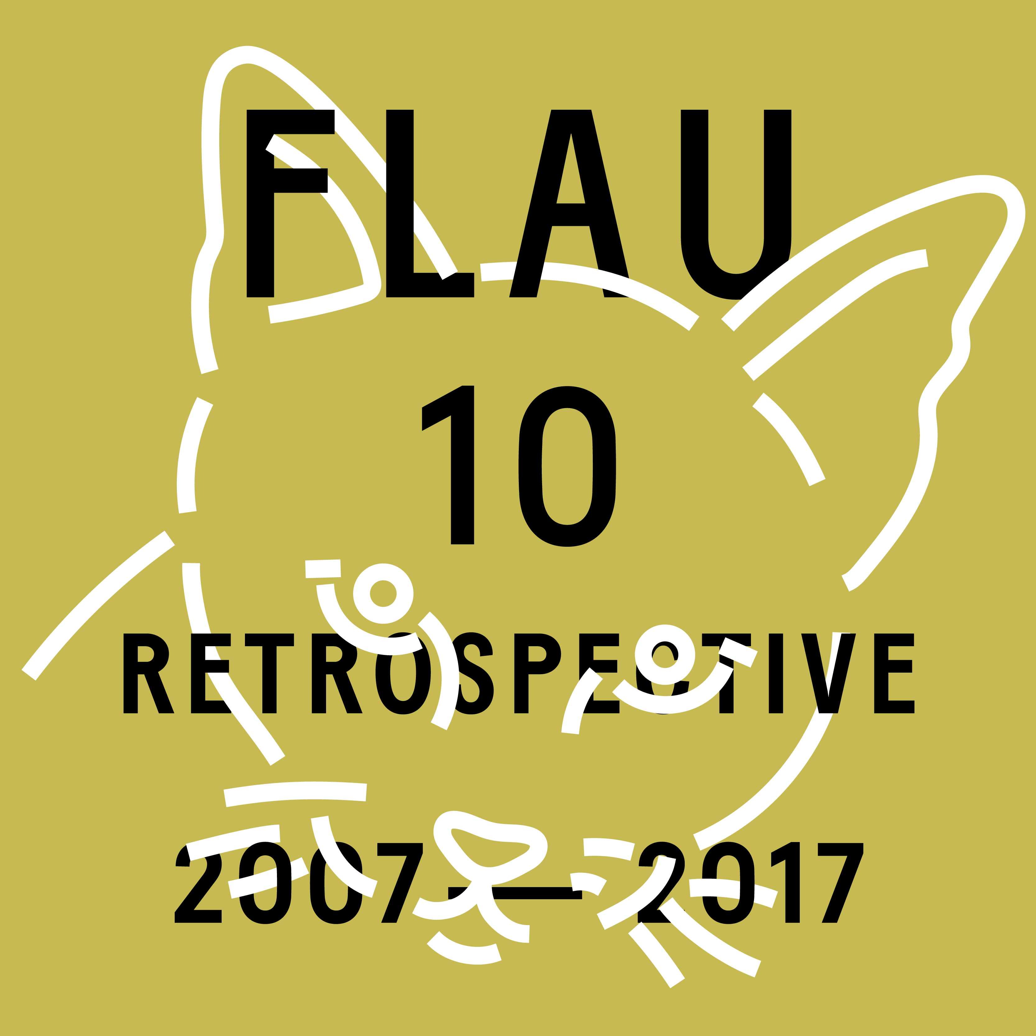 FLAU10