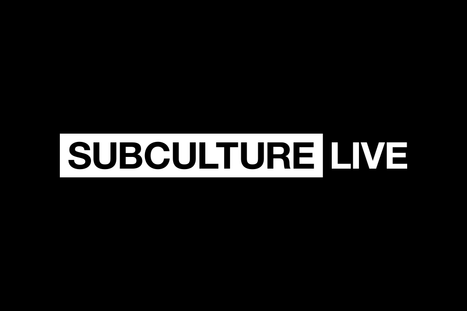 subculturelive_black