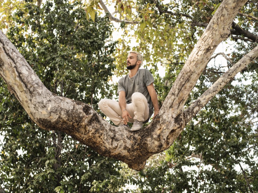 Gabriel Garzón-Montano