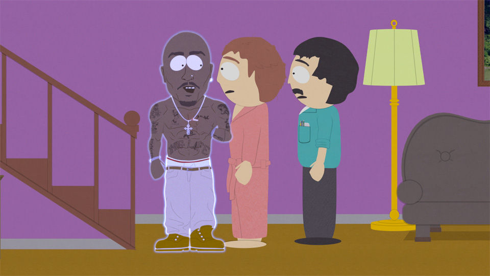 south-park-s18e09c18-you-slept-with-tupac_16x9