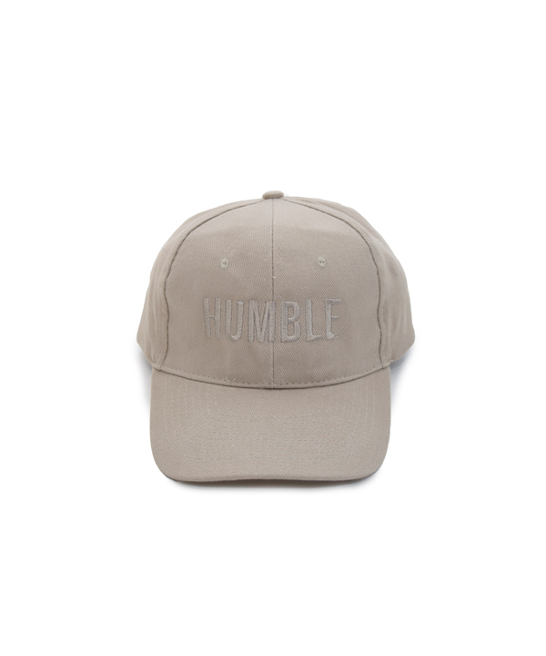 STYLE11-HUMBLE-BEIGE02