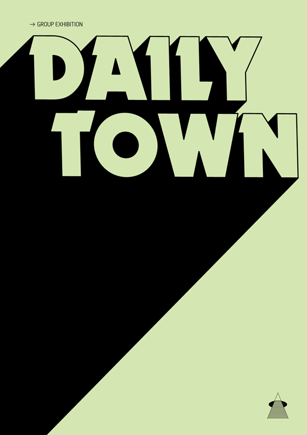 dailytown_A4_fix
