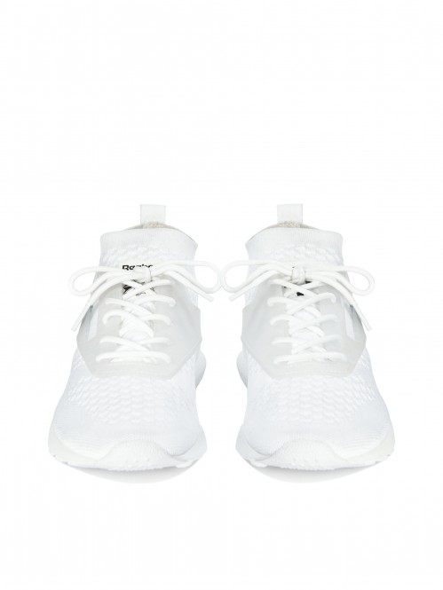 Zoku MB white pair front