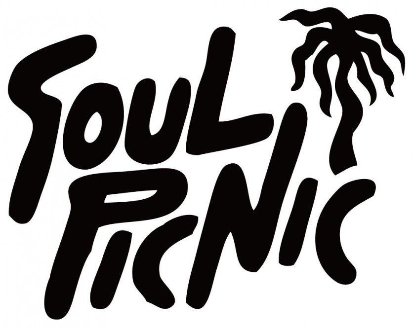 Soul Picnic