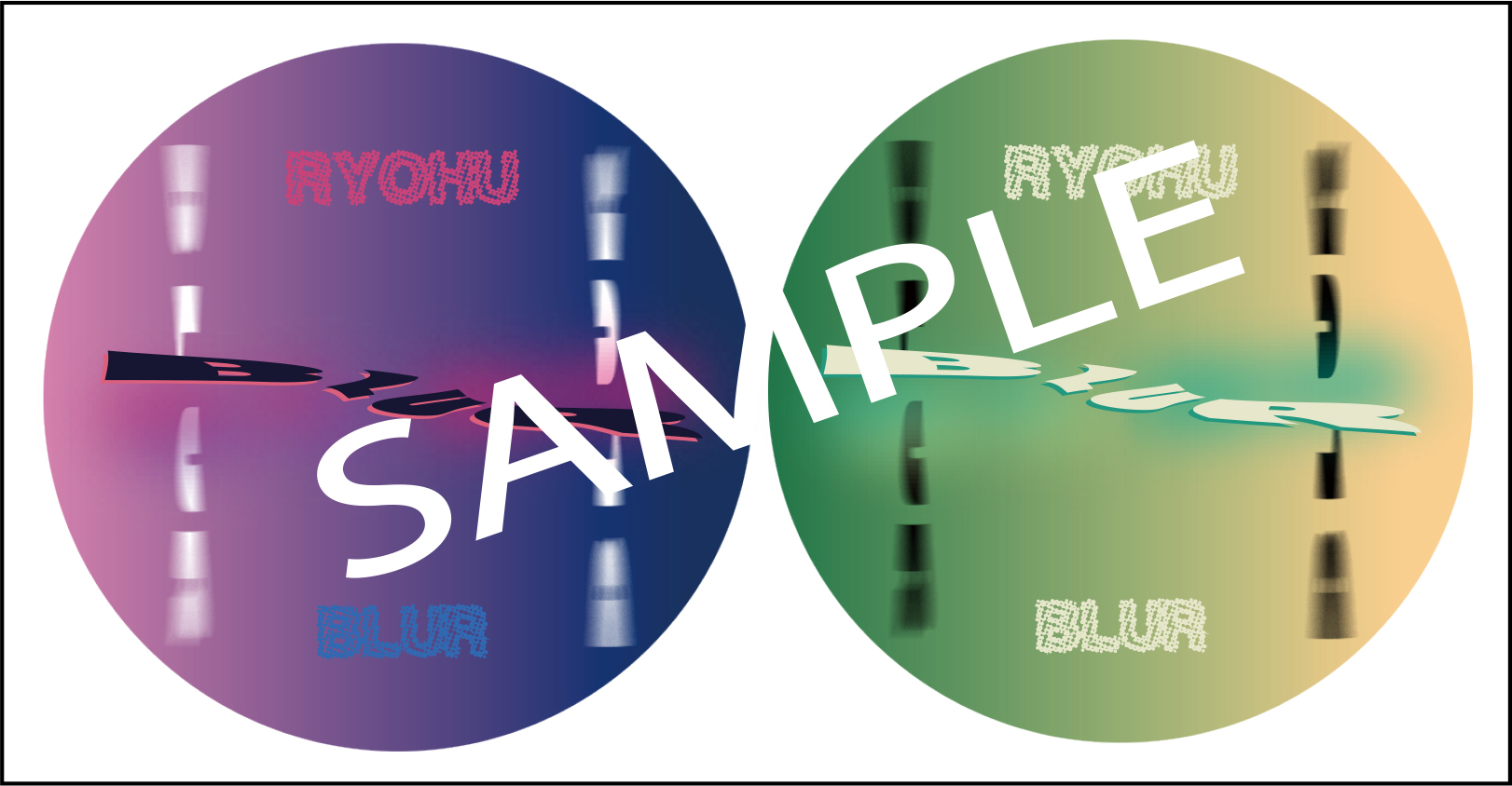 ryohu_multisticker_sample