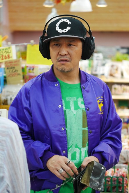 ANI_yonimokimyona02-1