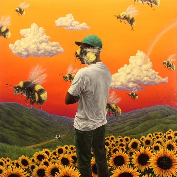 tyler-the-creator-flower-boy-cover-1