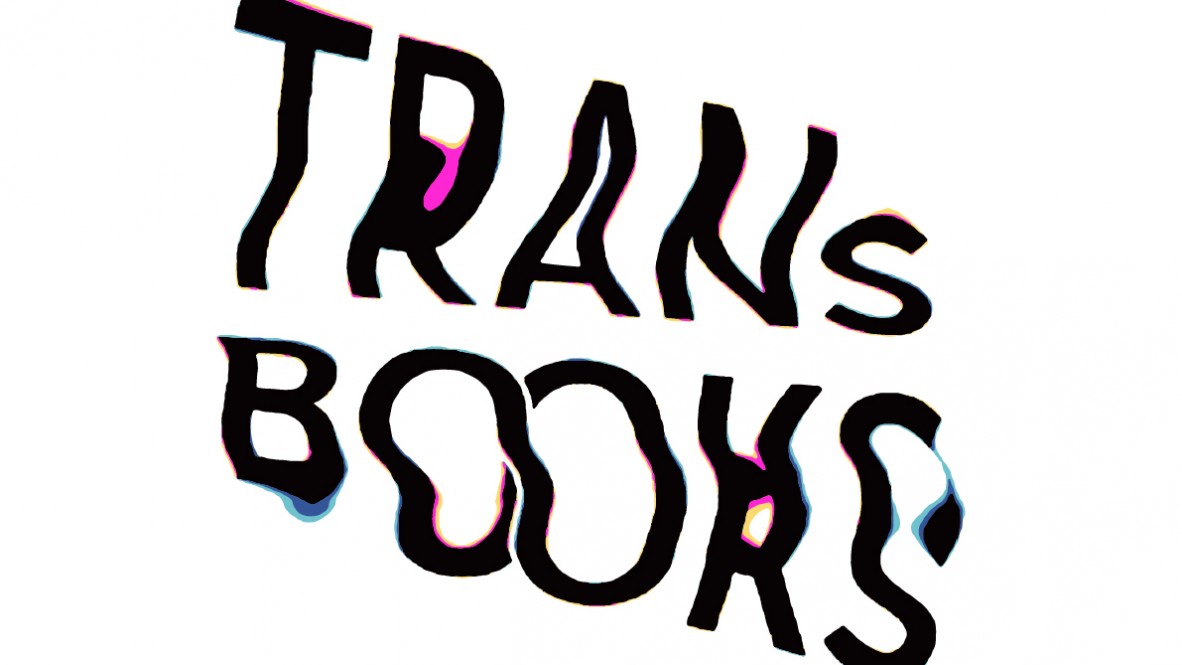 Transbooks