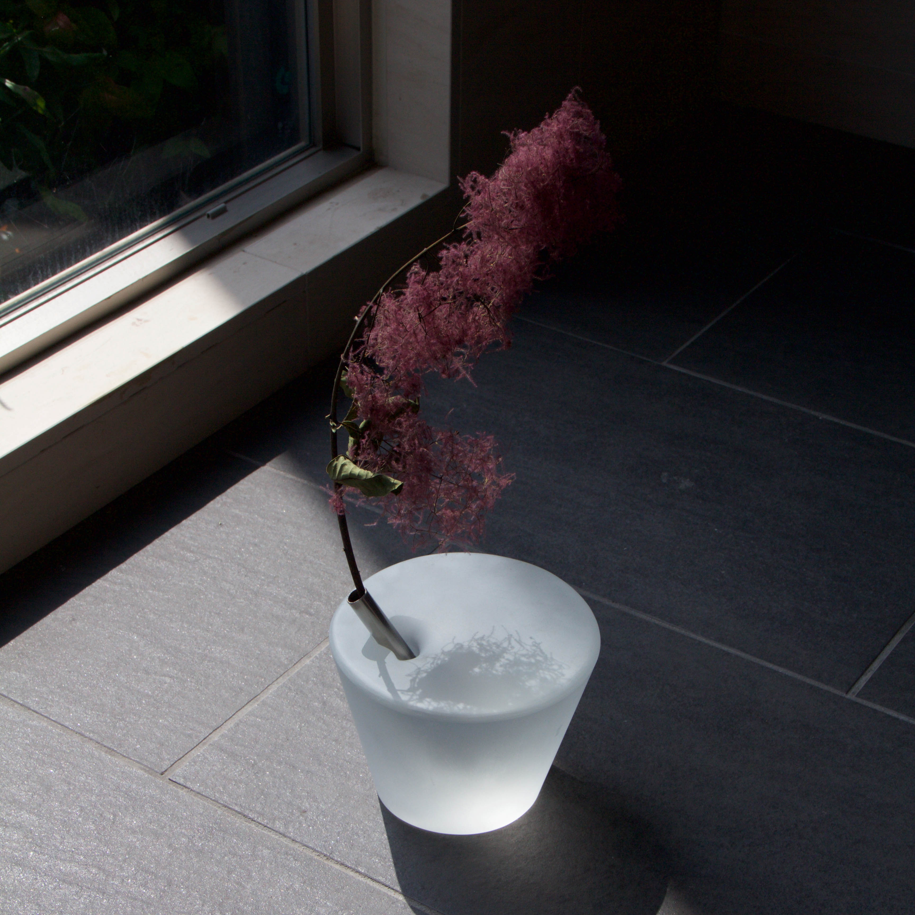 FLOWERVASE＿写真素材2