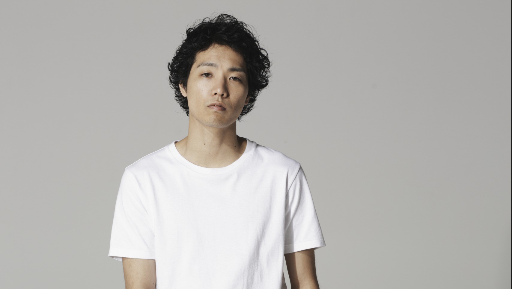 限定盤 KANDYTOWN RYOHU BLUR RYOHUのEP『BLUR』のアナログ盤がRECORD