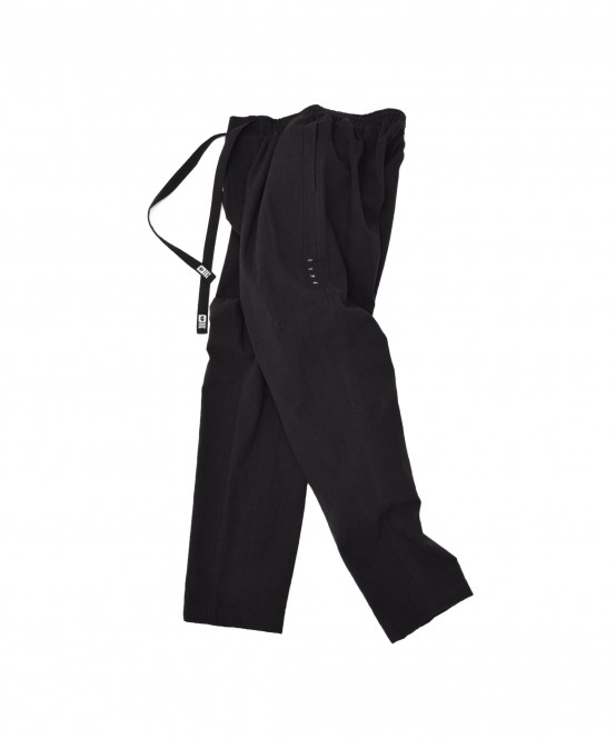 Lounge-pant-Black-mm03