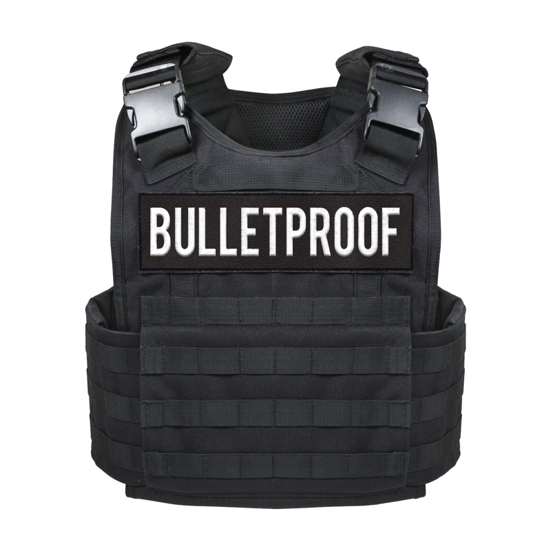 bulletproof-vest-front_1024x1024@2x