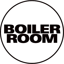 Boiler-Room-Logo-Black