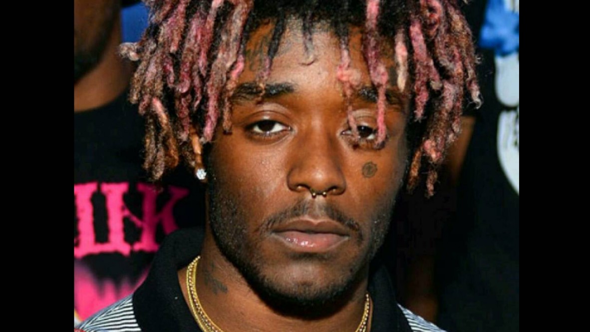 Lil Uzi Vert