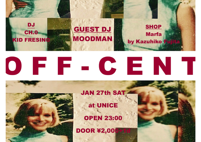 off-cent Jan27th-1