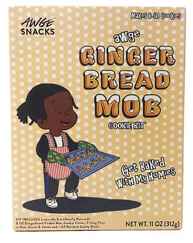asap-rocky-selling-ginger-bread-mob-cookie-kit