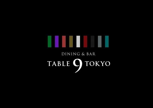 table9_logo