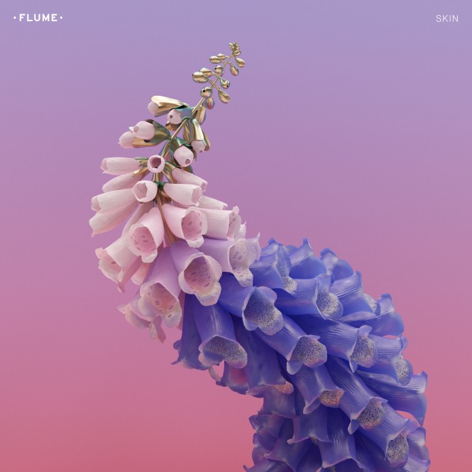 Flume_Skin