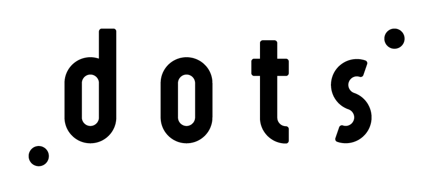 dots_logo