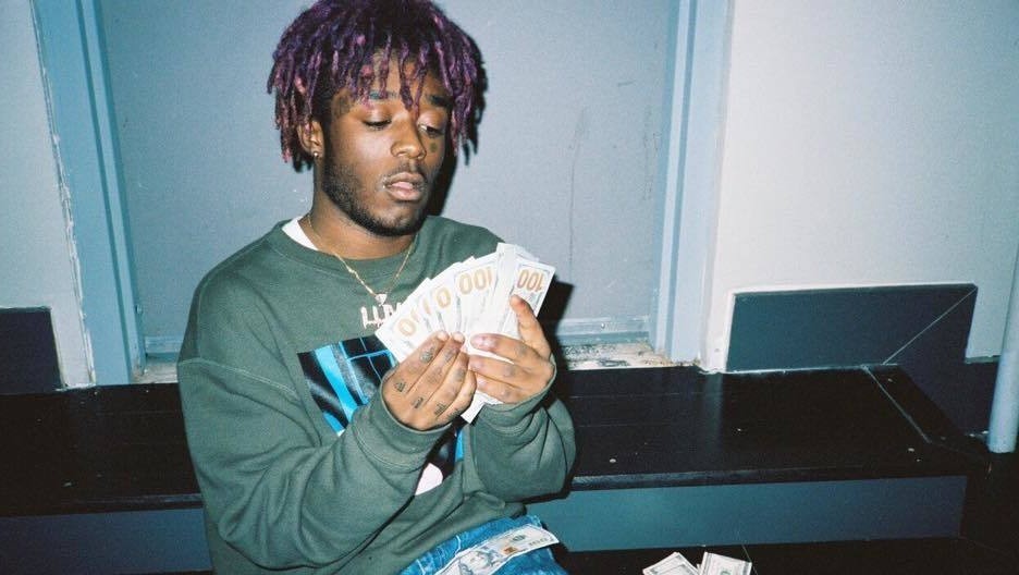 lil-uzi-vert-atrantic