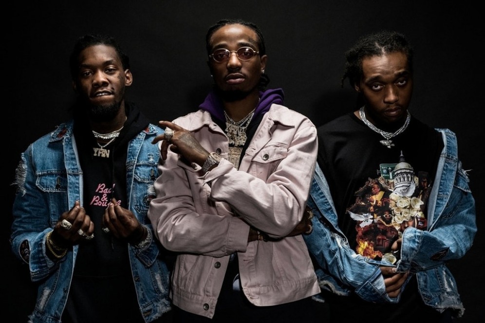 Migos