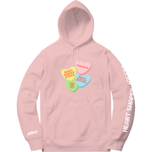 HEARTS_HOODIE_PINK_FRONT__69620.1517370238