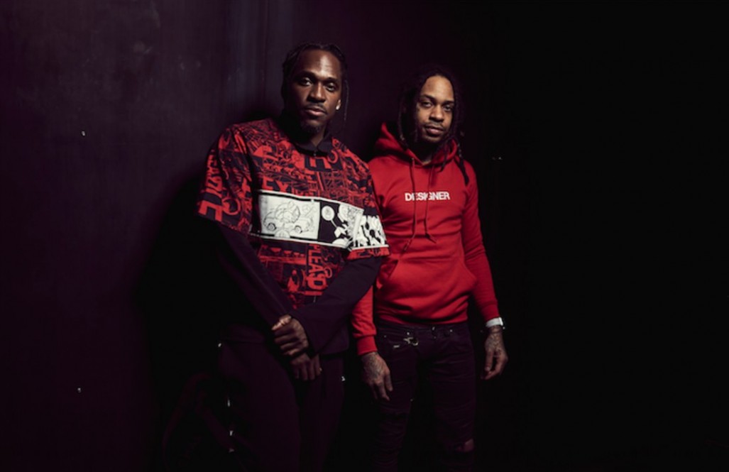 good-music-signee-valee