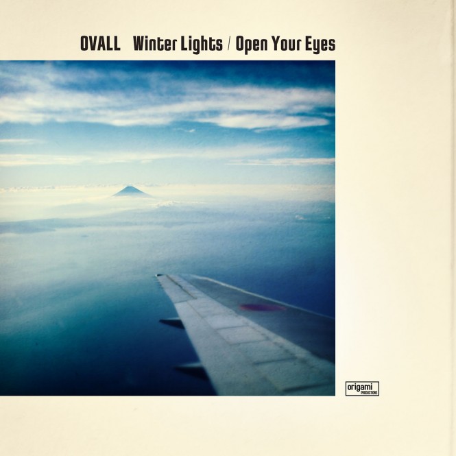 OPAE-1009_Ovall_7inch_S-1