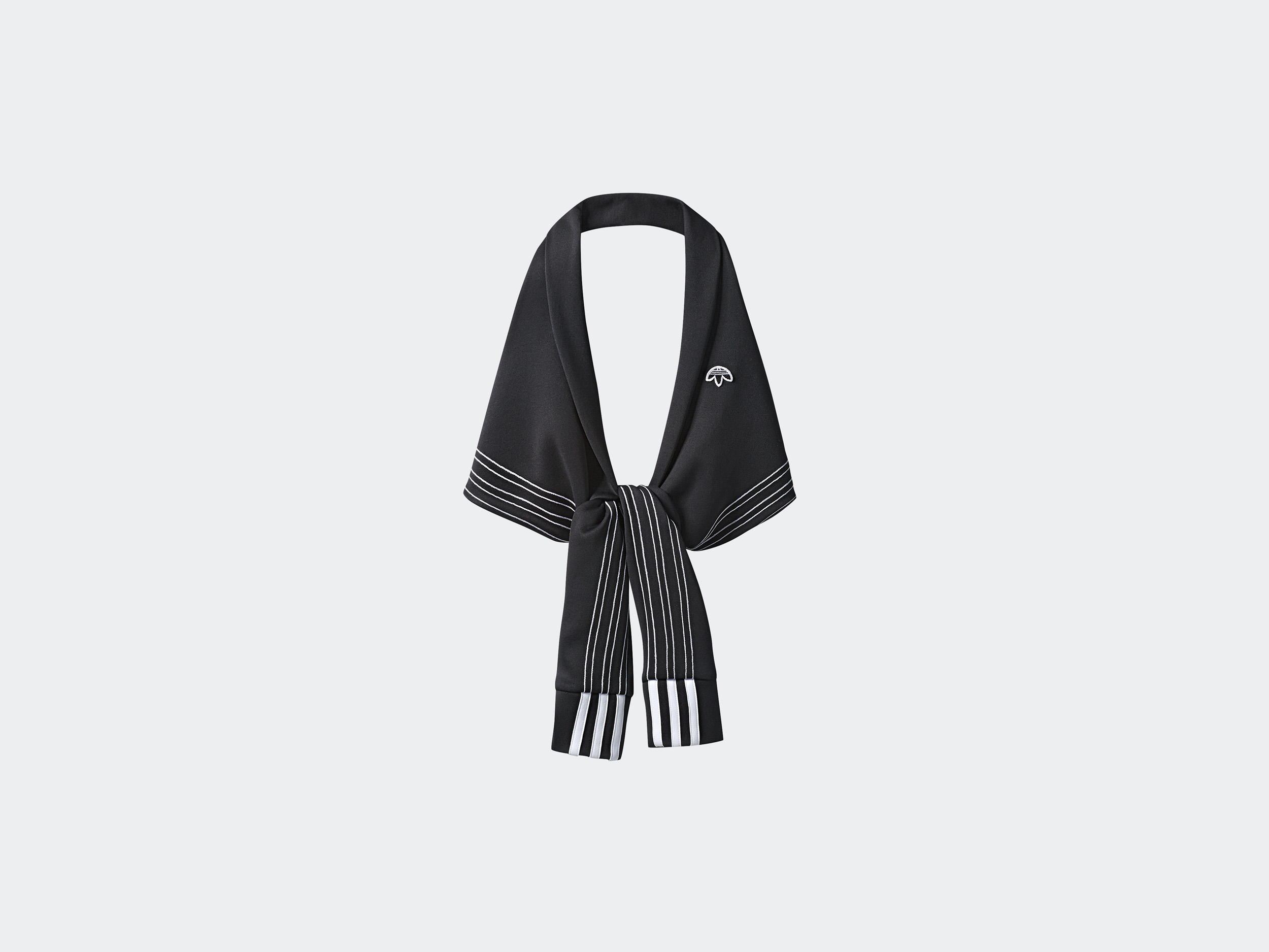 DT8351_PRAPPFRONT_FI