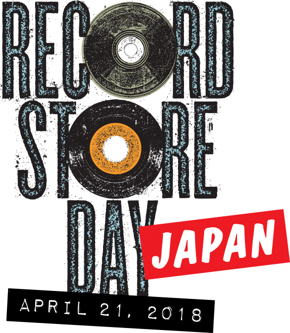 rsd_stacked_2018_JP