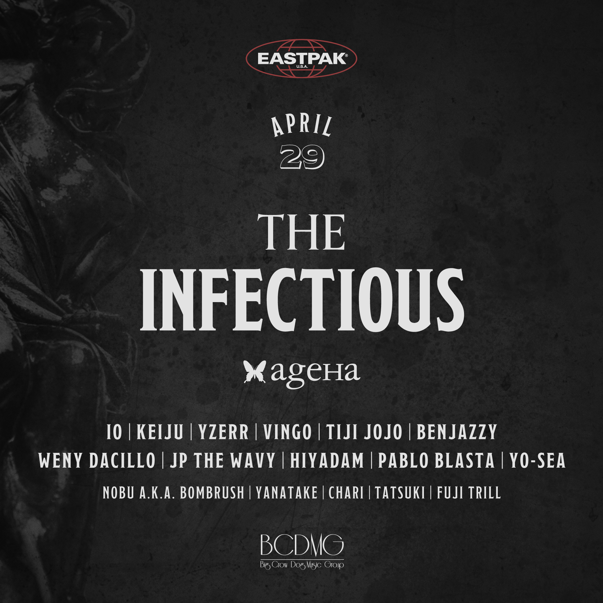 Flyer_square_infectious