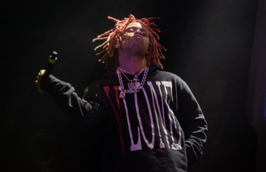 trippie-redd