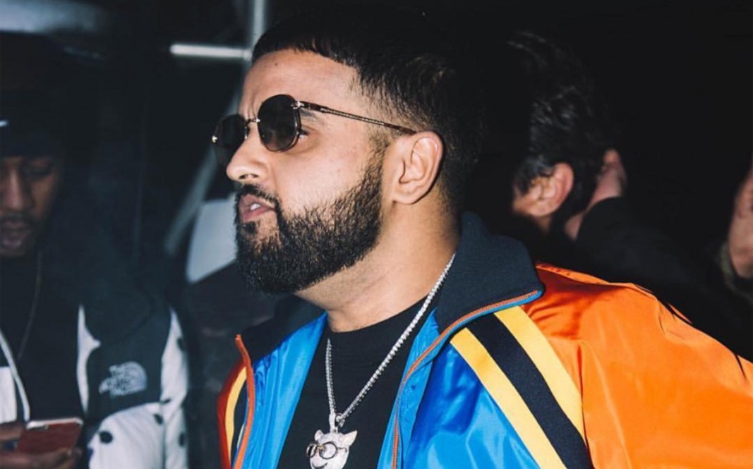 NAV xxl