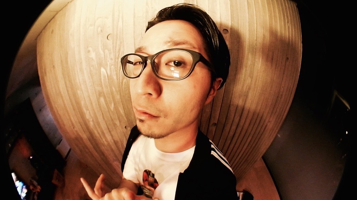 PUNPEEがJ-WAVEでレギュラー番組『SOFA KING FRIDAY』を4月から